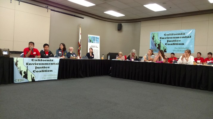 IMG_20170813_113529338