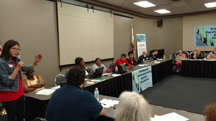 IMG_20170813_113822921