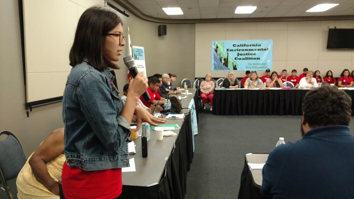 IMG_20170813_113831404