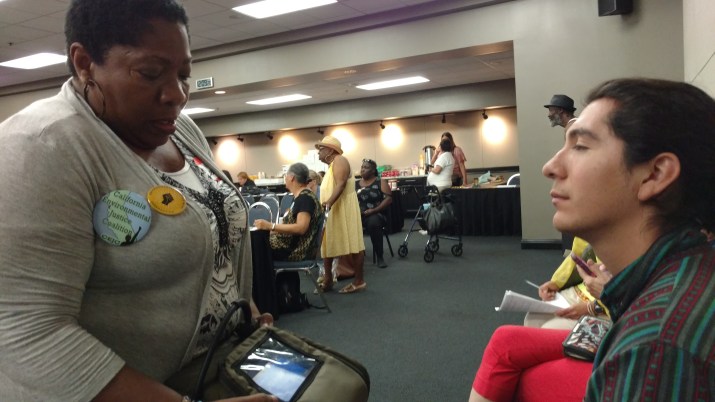 IMG_20170813_120551669