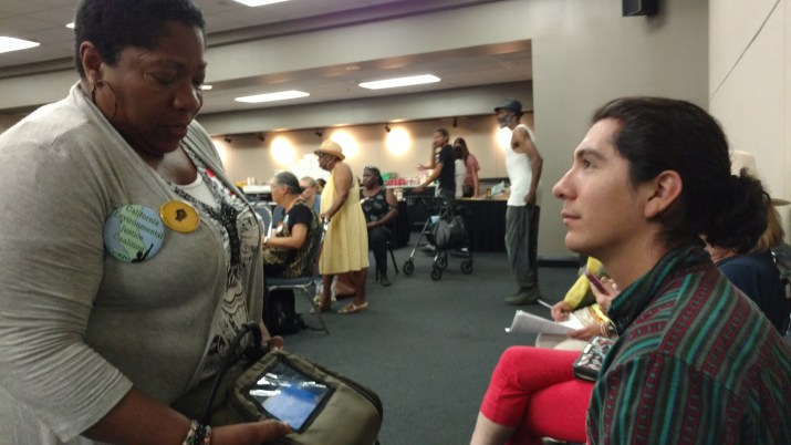 IMG_20170813_120554720