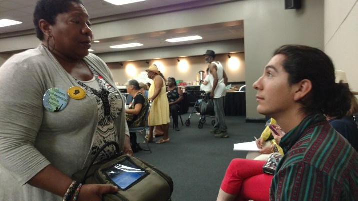 IMG_20170813_120556146