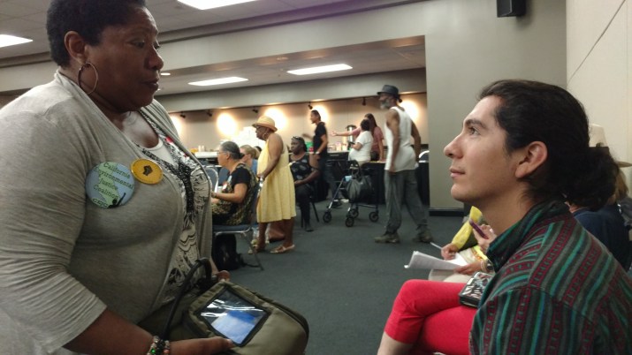 IMG_20170813_120556146_TOP