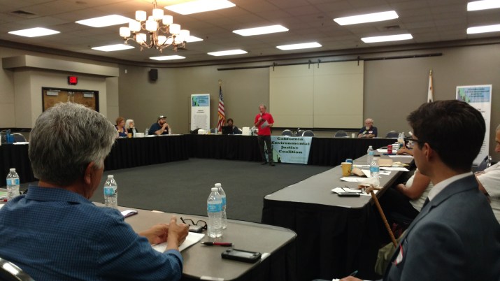 IMG_20170813_132322348