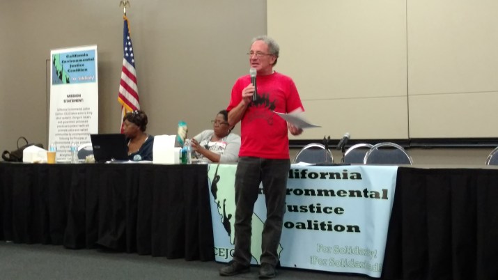 IMG_20170813_132348911