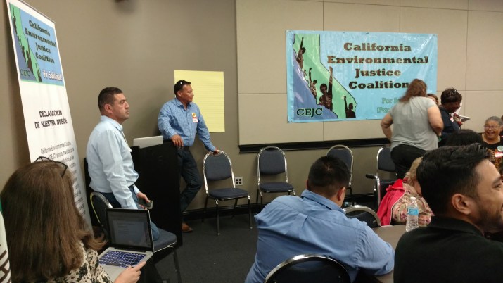 IMG_20170813_145521658