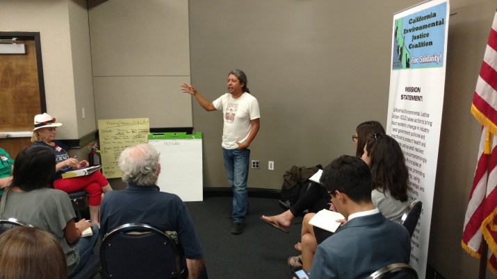 IMG_20170813_145531630