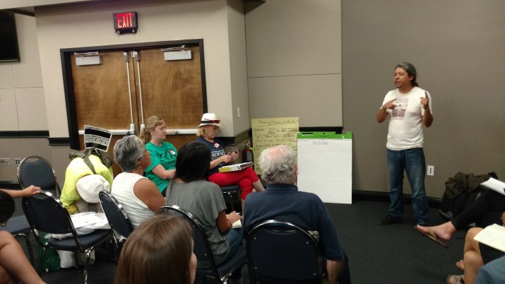 IMG_20170813_145536720