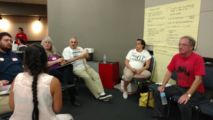 IMG_20170813_145556995