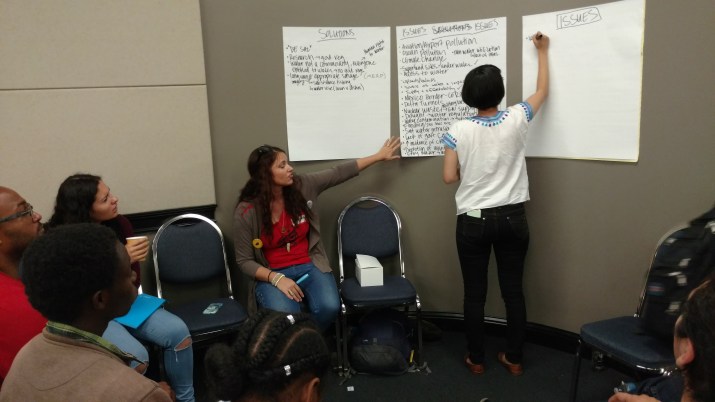 IMG_20170813_145640132