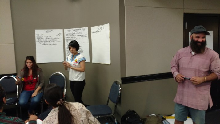 IMG_20170813_145648261