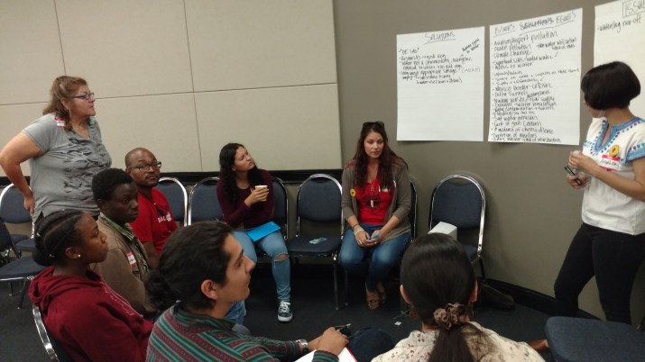 IMG_20170813_145651905