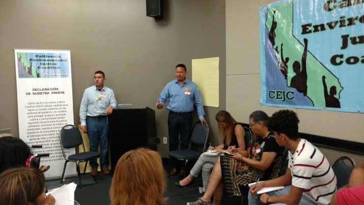 IMG_20170813_145709227