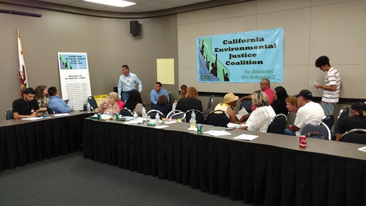 IMG_20170813_151659888