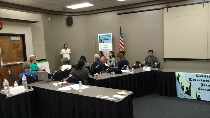 IMG_20170813_151707757