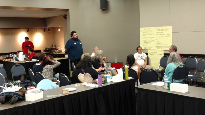 IMG_20170813_151713492