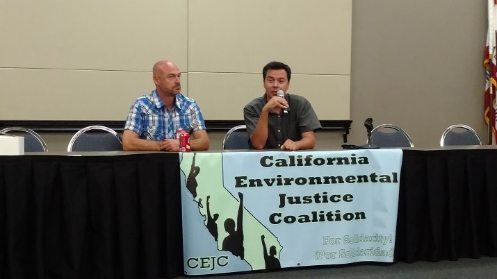 IMG_20170813_160434986