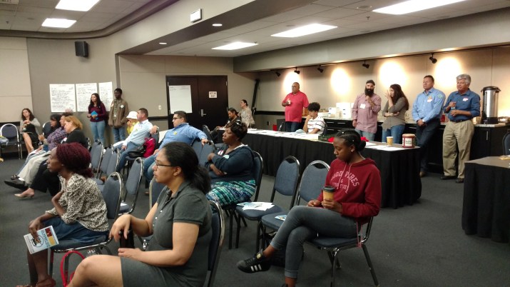 IMG_20170813_160446149