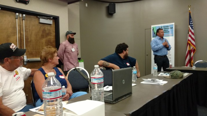 IMG_20170813_161018715