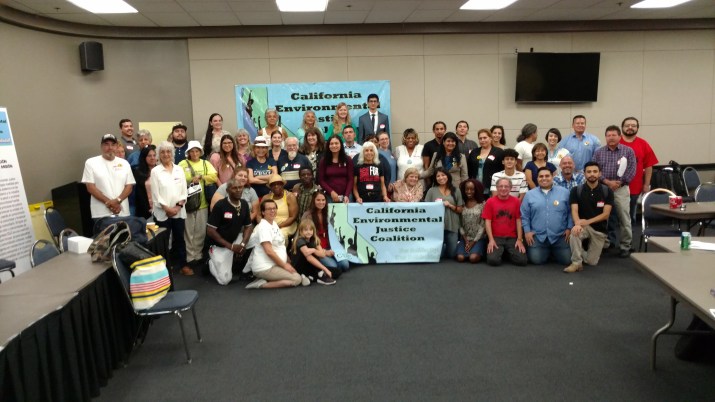 IMG_20170813_165900162