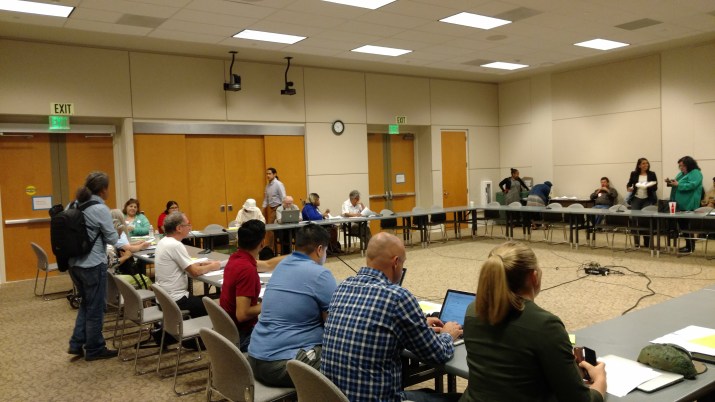 IMG_20170814_093024899