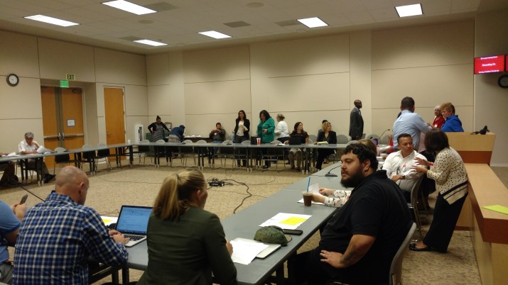 IMG_20170814_093027573