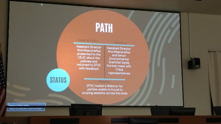 IMG_20170814_094247060