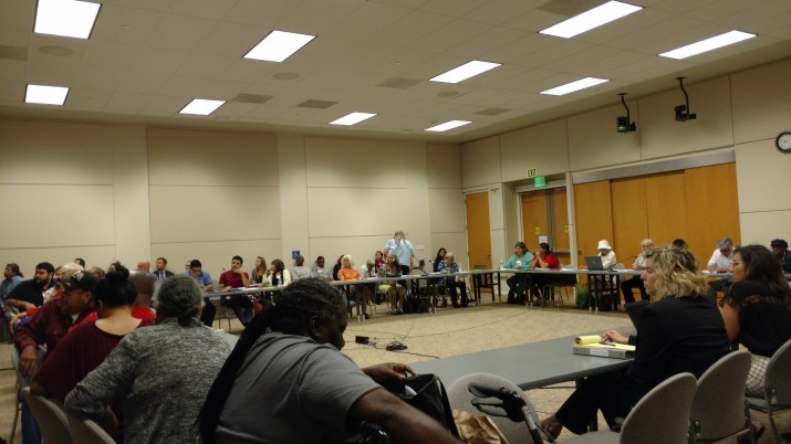 IMG_20170814_094255553