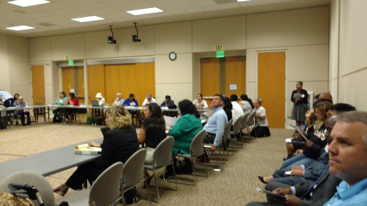 IMG_20170814_094259392_TOP