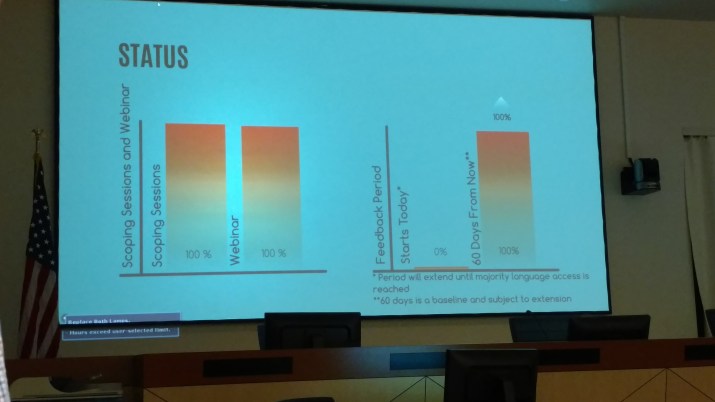 IMG_20170814_094415273