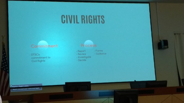 IMG_20170814_094548858