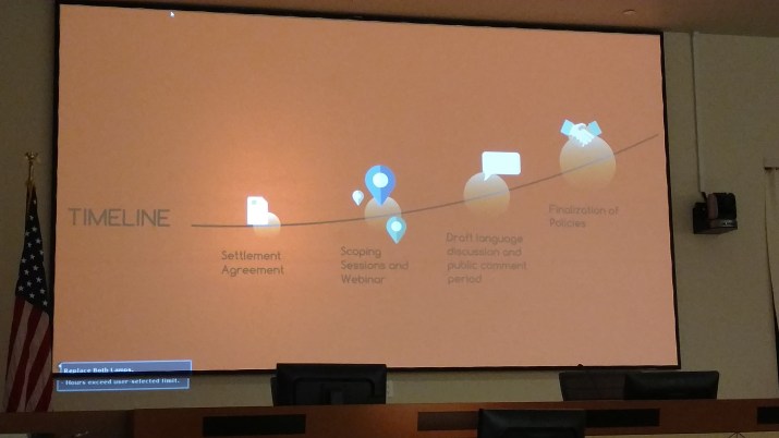 IMG_20170814_094625819