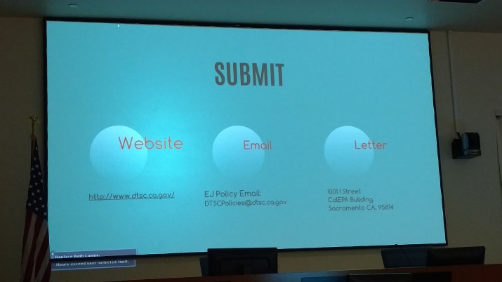 IMG_20170814_094649223