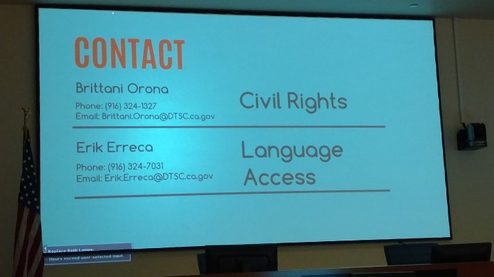 IMG_20170814_094734165