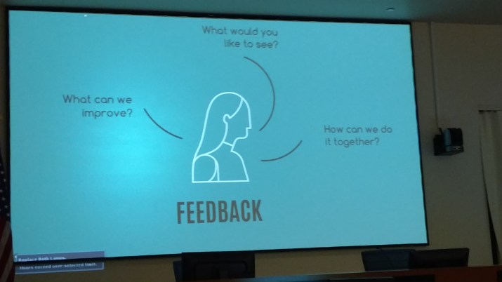 IMG_20170814_094804971