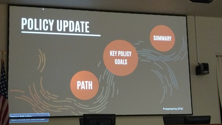 IMG_20170814_094823625