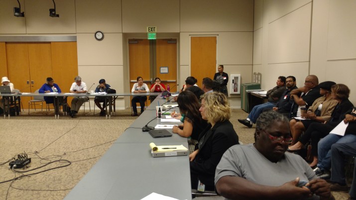 IMG_20170814_095118862