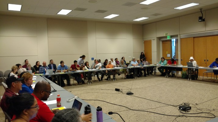 IMG_20170814_095125234