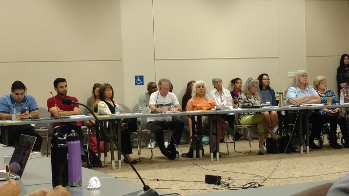 IMG_20170814_095353856