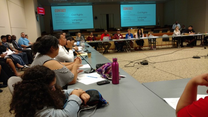 IMG_20170814_100738031