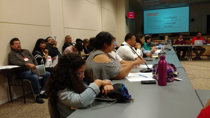 IMG_20170814_100743674