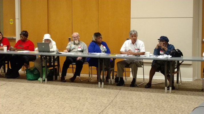 IMG_20170814_102100964