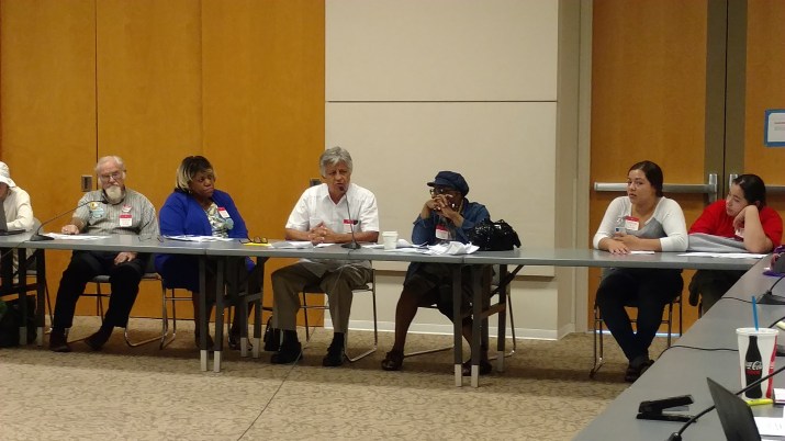 IMG_20170814_102105336