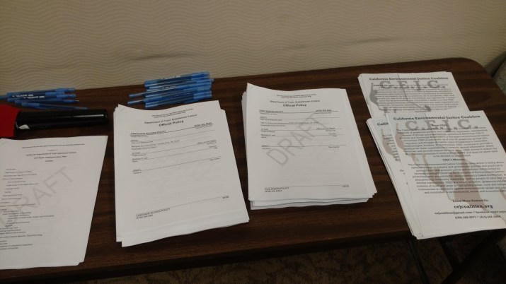 IMG_20170814_120224736