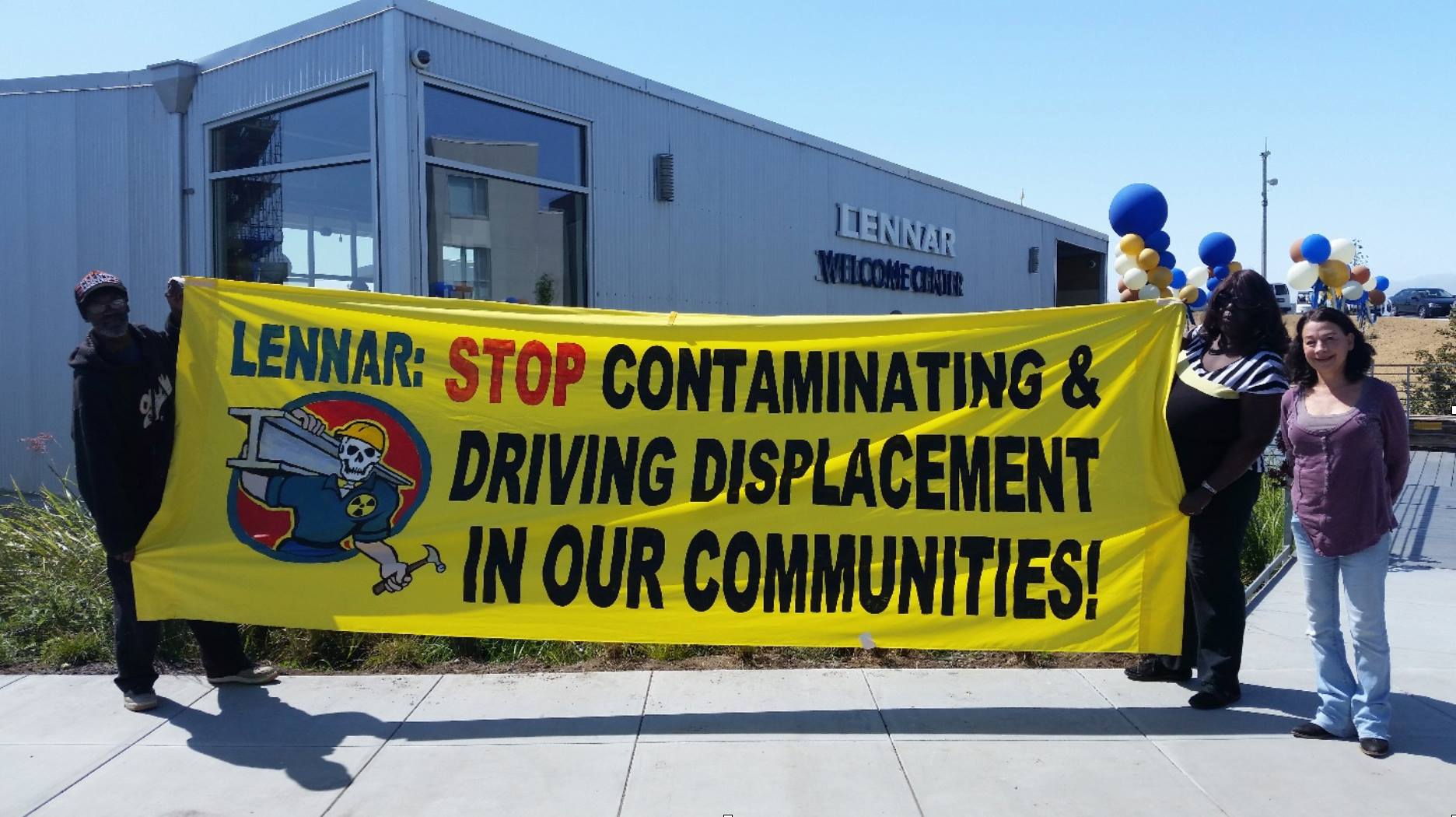 41078760_1966934443359409_6909468967459356672_o