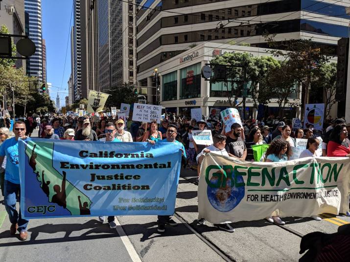 41327571_1090615307730222_1196640225820934144_o