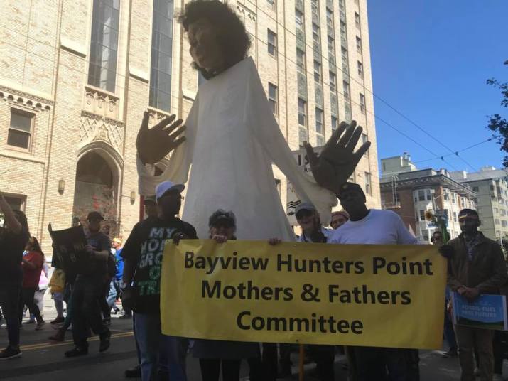 41355615_1090506377741115_1510758650493272064_n