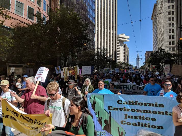 41399490_1090615217730231_7914210286423244800_o