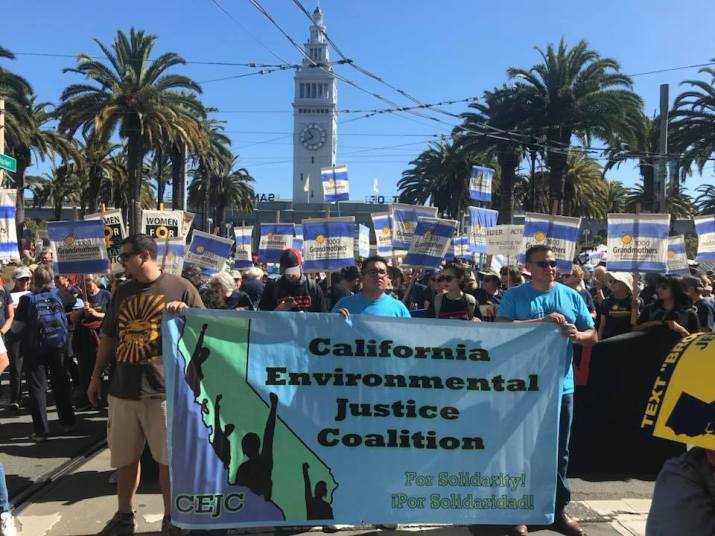 41399533_1090431307748622_2977425055056658432_n