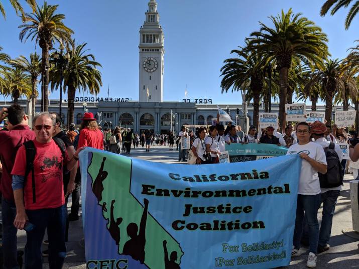 41412365_1090615481063538_7256145838395621376_o